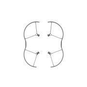 DJI PROTECTION D'HÉLICES MAVIC 3 PRO