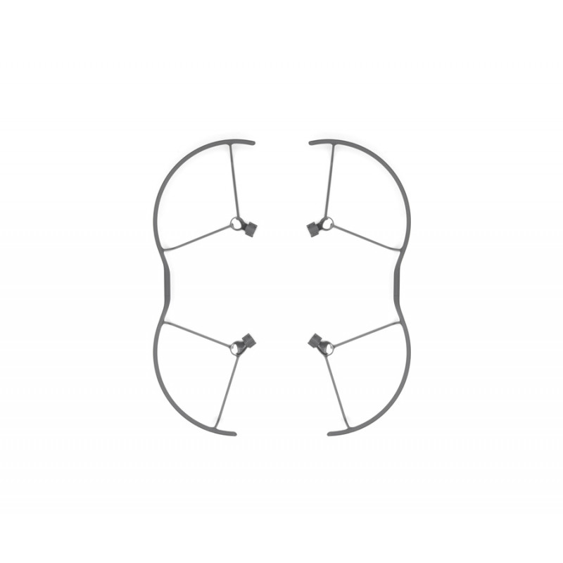 DJI PROTECTION D'HÉLICES MAVIC 3 PRO