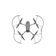 DJI PROTECTION D'HÉLICES MAVIC 3 PRO