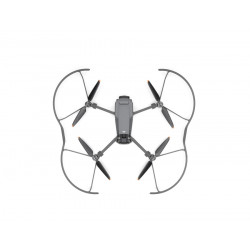 DJI PROTECTION D'HÉLICES MAVIC 3 PRO