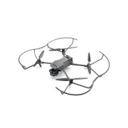 DJI PROTECTION D'HÉLICES MAVIC 3 PRO