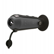 FLIR MONOCULAIRE THERMIQUE SCOUT TKX