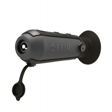 FLIR MONOCULAIRE THERMIQUE SCOUT TKX