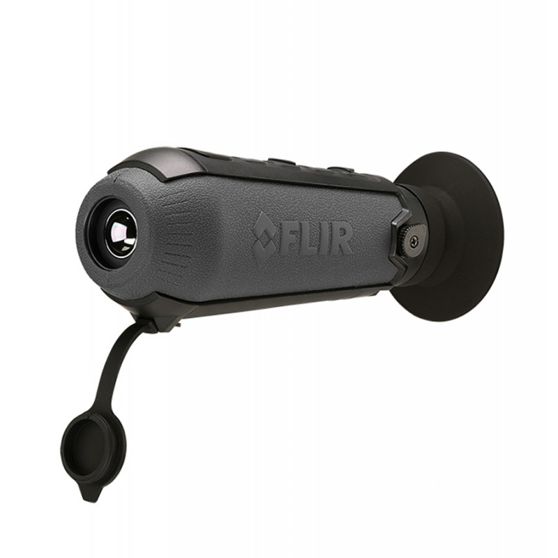 FLIR MONOCULAIRE THERMIQUE SCOUT TKX