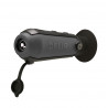 FLIR MONOCULAIRE THERMIQUE SCOUT TKX