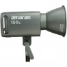 AMARAN TORCHE LED RGB