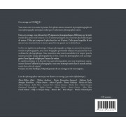 ART BY MACRO INSPIRATIONS MACRO ET PROXI