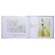 ART BY MACRO INSPIRATIONS MACRO ET PROXI