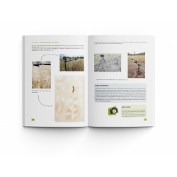 ART BY MACRO L'ART DE LA PROXIPHOTOGRAPHIE