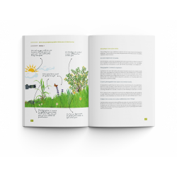 ART BY MACRO L'ART DE LA PROXIPHOTOGRAPHIE