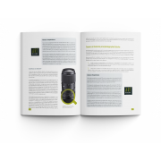 ART BY MACRO L'ART DE LA PROXIPHOTOGRAPHIE