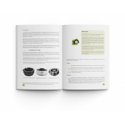 ART BY MACRO L'ART DE LA PROXIPHOTOGRAPHIE