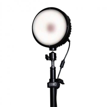 ROTOLIGHT NEO 3 KIT...