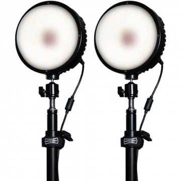 ROTOLIGHT NEO 3 KIT...