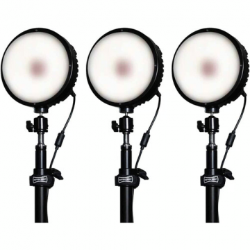 ROTOLIGHT NEO 3 KIT...