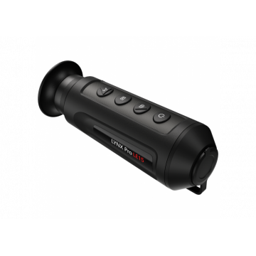 HIKMICRO MONOCULAIRE DE...