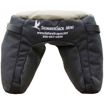 NATURESCAPES SKIMMER SACK MINI