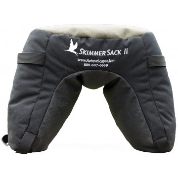 NATURESCAPES SKIMMERSACK II