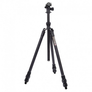 3 LEGGED THING TREPIED...