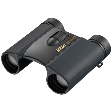 NIKON JUMELLES SPORTSTAR EX...