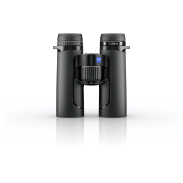 ZEISS JUMELLES  SFL 10x40