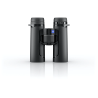 ZEISS JUMELLES  SFL 10x40