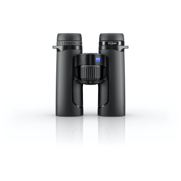 ZEISS JUMELLES SFL 8X40