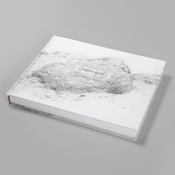 TIBET, MINÉRAL ANIMAL - VINCENT MUNIER