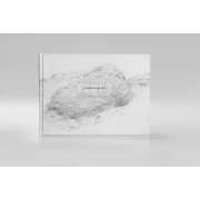 TIBET, MINÉRAL ANIMAL - VINCENT MUNIER