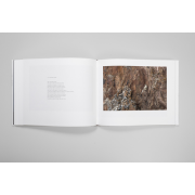 TIBET, MINÉRAL ANIMAL - VINCENT MUNIER