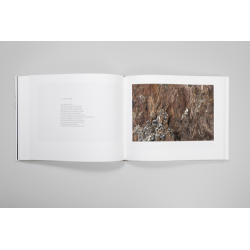 TIBET, MINÉRAL ANIMAL - VINCENT MUNIER