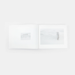 ARCTIQUE - VINCENT MUNIER