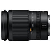 NIKON OBJECTIF NIKKOR Z 24-200MM F/4-6.3 VR