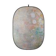 GODOX FOND PLIANT TEXTURED (2Mx1.5M)