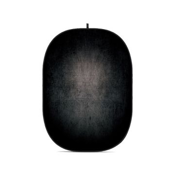 GODOX FOND PLIANT TEXTURED (2Mx1.5M)