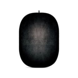 GODOX FOND PLIANT TEXTURED (2Mx1.5M)