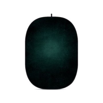 GODOX FOND PLIANT TEXTURED (2Mx1.5M)