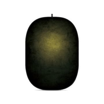 GODOX FOND PLIANT TEXTURED (2Mx1.5M)