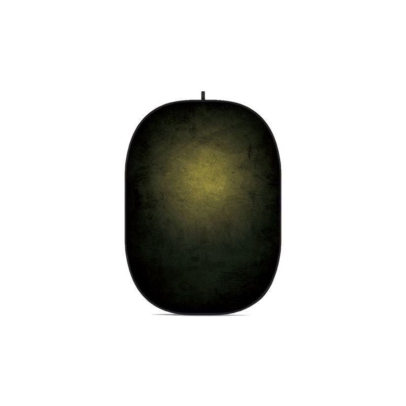 GODOX FOND PLIANT TEXTURED (2Mx1.5M)