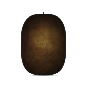 GODOX FOND PLIANT TEXTURED (2Mx1.5M)