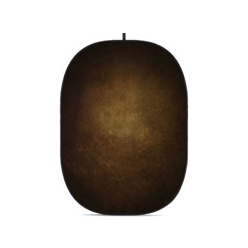 GODOX FOND PLIANT TEXTURED (2Mx1.5M)