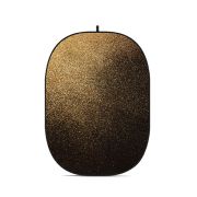 GODOX FOND PLIANT TEXTURED (2Mx1.5M)