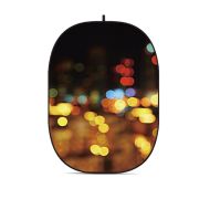 GODOX FOND PLIANT TEXTURED (2Mx1.5M)