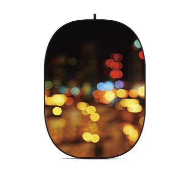 GODOX FOND PLIANT TEXTURED (2Mx1.5M)