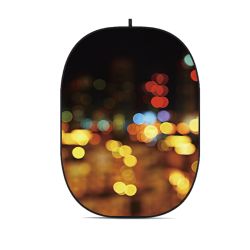 GODOX FOND PLIANT TEXTURED (2Mx1.5M)