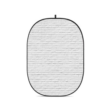 GODOX FOND PLIANT WALL & DOOR & WINDOW (2Mx1.5M)