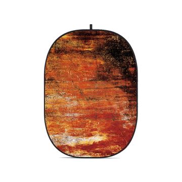 GODOX FOND PLIANT WALL & DOOR & WINDOW (2Mx1.5M)