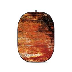 GODOX FOND PLIANT WALL & DOOR & WINDOW (2Mx1.5M)