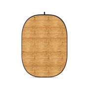 GODOX FOND PLIANT WALL & DOOR & WINDOW (2Mx1.5M)