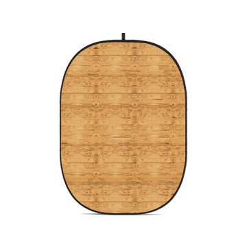 GODOX FOND PLIANT WALL & DOOR & WINDOW (2Mx1.5M)